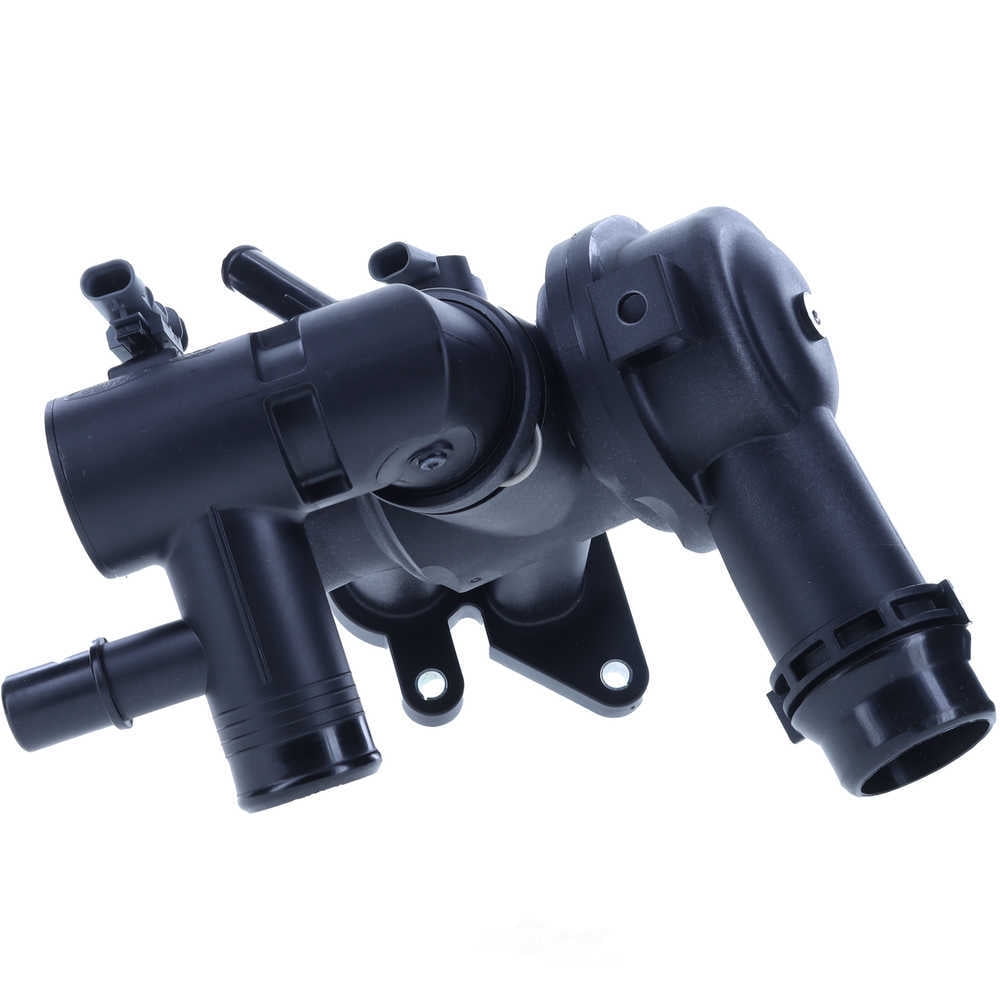Motorad 1227-221 Integrated Housing Thermostat-221 Degrees