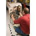 thumbnail image 3 of Fluke 179 ESFP True RMS Multimeter with Backlight and Temp, 3 of 5
