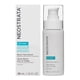 thumbnail image 2 of Suero Facial Lactobionico Neostrata 30 ml, 2 of 3