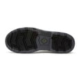 thumbnail image 4 of Rainscape Men's Chelsea Boot, 4 of 7