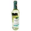 Beringer Main & Vine Pinot Grigio California White Wine, 750 ml Bottle, 14% ABV