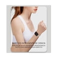 thumbnail image 4 of Reloj Inteligente Petukita Box P28 Plus Rosa, 4 of 5