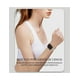 thumbnail image 4 of Reloj Inteligente Petukita Box P28 Plus Rosa, 4 of 5