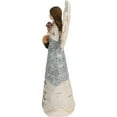 thumbnail image 3 of Pavilion Gift Company -Godmother Angel Figurine, 6 Inch, 3 of 10