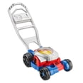 thumbnail image 1 of Fisher-Price Bubble Mower, 1 of 7