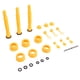 thumbnail image 4 of Reemplazo de boquilla para lata de gasolina, reemplazo de boquilla para lata de gasolina Kit de boquilla para lata de gasolina Kit de boquilla para lata de gasolina elaborado por expertos, 4 of 12