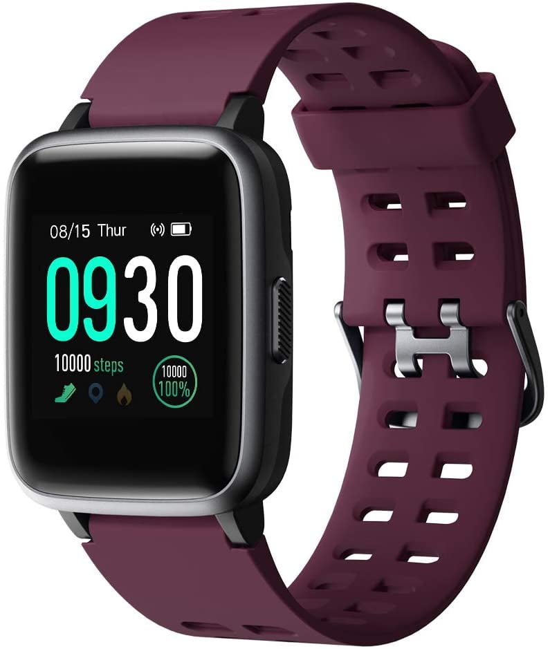 samsung mens smartwatch