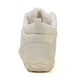 thumbnail image 3 of Minimalistas Descalzas 525145659 (Beige 37), 3 of 9
