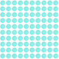 thumbnail image 2 of JShteea Absorbente Bomba Verano Reutilizable Juegos para Fiestas en La Piscina (azul Cielo), 2 of 5