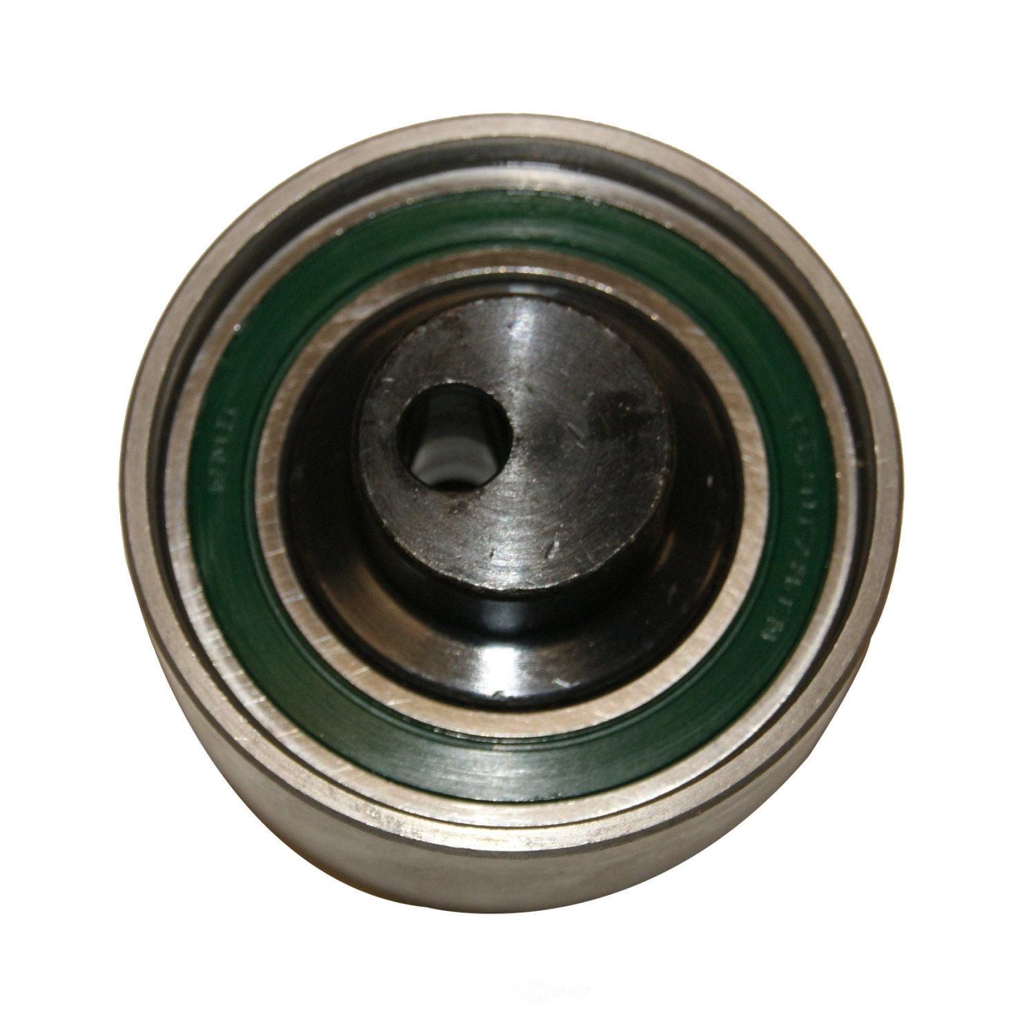 GMB 450-9900 Engine Timing Belt Tensioner