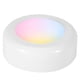thumbnail image 3 of Lámpara de noche Jadeshay luz nocturna inalámbrica LED Puck Light, 3 of 8