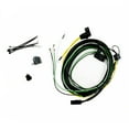 thumbnail image 2 of KC HiLiTES KC Wire Harness Pro6 Switch, 2 of 3