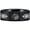 Black, variant on Tungsten Celtic Eagle Ring