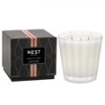 thumbnail image 1 of Candle NEST Fragrances NEST03MA003 Ámbar marroquí de 3 mechas, 625 ml, 1 of 6