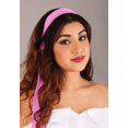 thumbnail image 4 of Hunchback de Notre Dame Costume Esmeralda pour Femmes, 4 of 5
