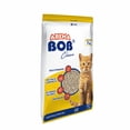 thumbnail image 3 of Arena para gato BOB Clásica Aglutinante 7 kg, 3 of 4