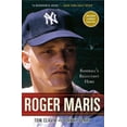 thumbnail image 1 of Roger Maris: le Héros Réticent du Baseball, 1 of 2