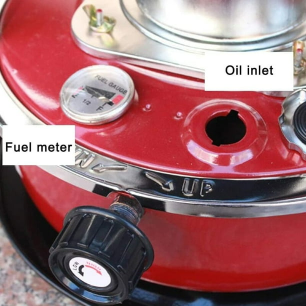 Kerosene appliances sale