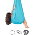 thumbnail image 2 of Sensory Swing Indoor Therapy Swing For Adults Kids And, 2 of 5