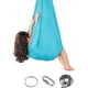 thumbnail image 2 of Sensory Swing Indoor Therapy Swing For Adults Kids And, 2 of 5