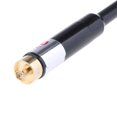 thumbnail image 3 of AL VHF/UHF144/430MHz de Doble Ganancia Compatible LT-3288 BF-666S BF-777S BF-888S, 3 of 8