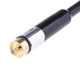 thumbnail image 3 of AL De Banda Dual VHF / 144 / 430MHz Para PX, PX-2R, PX-V6 De, 3 of 8