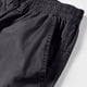 thumbnail image 5 of Puntoco Pantalones Casuales Al Aire Libre Para Hombres Monos Pantalones Cortos Pantalones Cortos De Color Sólido Gris Oscuro Xxxxxxl,Pantalones Cortos Hombre, 5 of 5