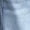 #1-BU1, variant on Barrel Jeans for Women Baggy Vintage Boyfriend Wide Leg Button Up Trendy Mid Rise Stretch Denim Ankle Pants Trouser L