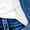 Blue, variant on YUTK Summer Fall Cardigans for Women Lightweight Open Front Jacket Trendy Blouses Casual Long Sleeve with Pocket Army Green L