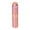 Pink, variant on D-GROEE Perfume Atomizer,8ml Refillable Travel Perfume Atomizer Mini Perfume Spray Bottle,Portable Pump Case for Traveling and Outgoing,2 Pack