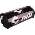 thumbnail image 3 of ODI Oversized Black Handlebar Pad (H72BPB), 3 of 3