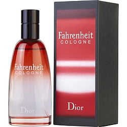 Dior - Men's FAHRENHEIT by Christian Dior by FAHRENHEIT - Walmart.com -  Walmart.com