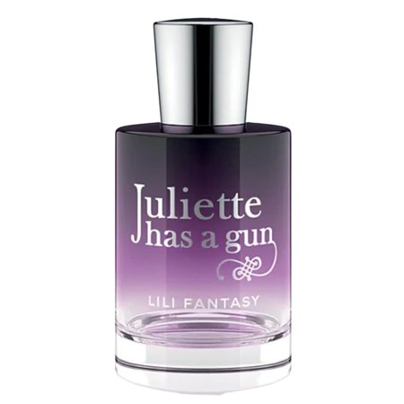 Juliette Has A Gun Lili Fantasy (L) EDP 3.4 oz