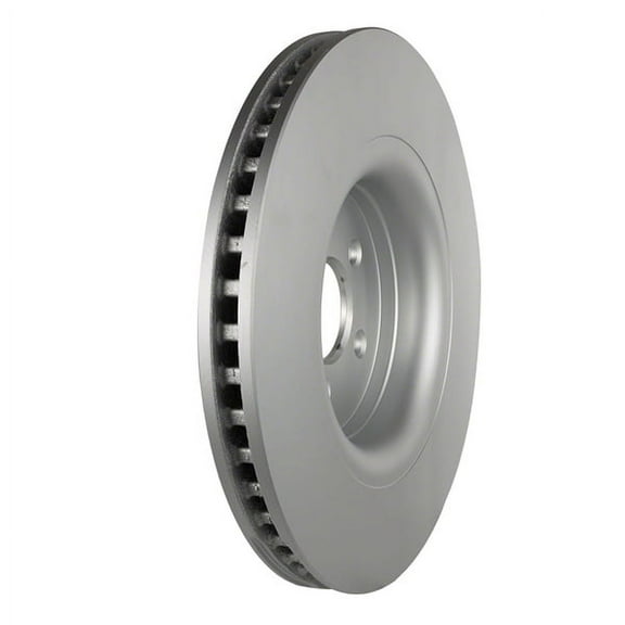 Motorcraft ROTORASY (P)