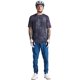 thumbnail image 2 of Camiseta de ciclismo de montaña Troy Lee Designs Skyline Shadow Camo, 2 of 9