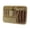Khaki, variant on Khaki Patch Board, Molle Hook and Loop Patch Panel for Morale Patches, Badge Display Board for Backpack Vest Gear