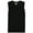 Black - black, variant on Anne Klein Womens Illusion Knit Sweater, Black, Small