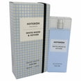 thumbnail image 2 of Eau De Toilette Spray 3.4 oz, 2 of 2