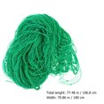 thumbnail image 3 of Nylon Trellis Netting for Plants Durable Trellis Net for Climbing Plants Vegatables, 3 of 8