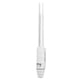 thumbnail image 5 of Amplificador de Internet, repetidor Wifi, extensor de Internet de doble banda, extensor Wifi para exteriores, calidad de nivel superior, 5 of 8