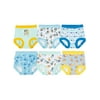 Image thumbnail_image