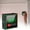 multicolour, variant on cpengpj Professional Laser Digital Inclinometer 360° High Precision Leveling Tool with Magnetic Base, LCD Display and Type-C Charging for Construction and Metal Surfaces