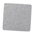 thumbnail image 3 of Base de Repassage Tapis de Repassage Robuste Gain de Place Portable Tapis de Presse Quilting, 3 of 8