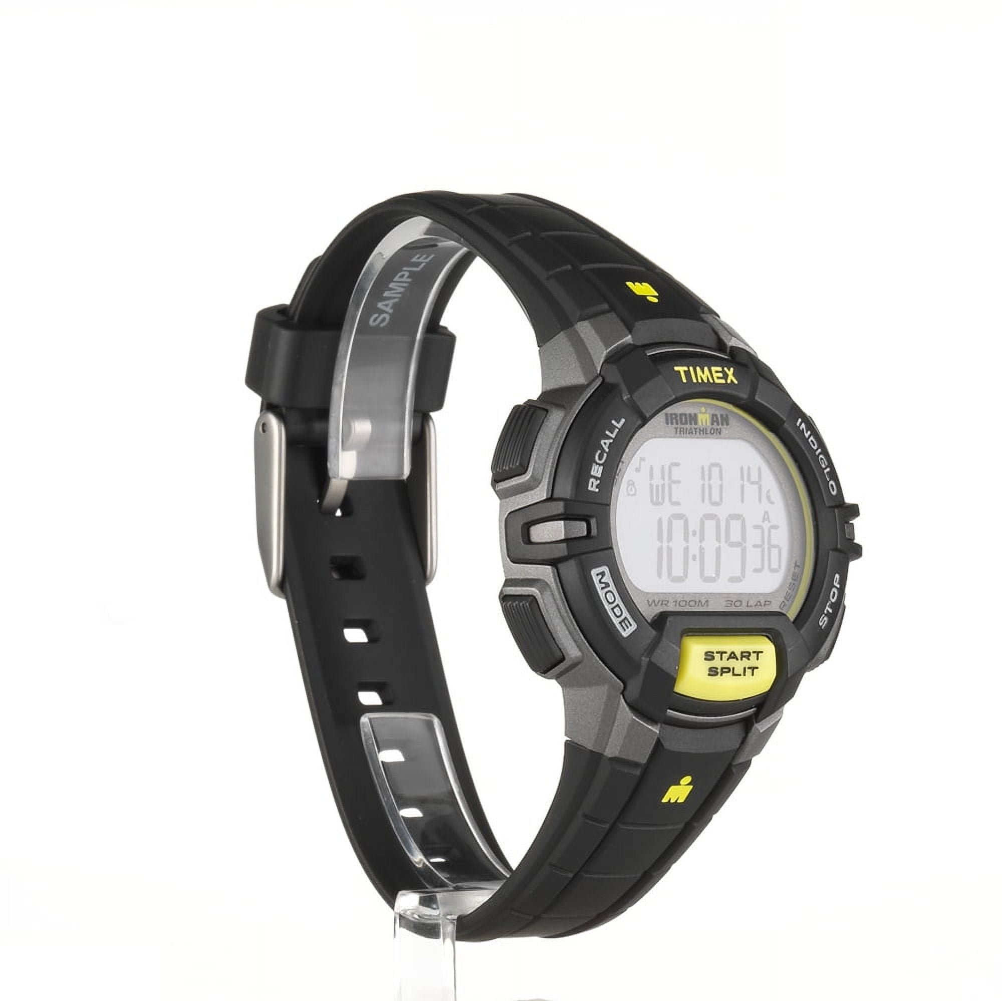 T5k809 hotsell