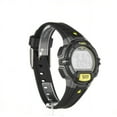 thumbnail image 4 of Ironman Rugged Mid-Size Mens Watch T5K809, 4 of 4