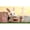 C, variant on Easter Decorations Celebrate Easter With A Easter Bunny Garage Banner That And Joy To Your Garage And Makes You The Center Of Attention In The ! Flags_ Banners & Accessories