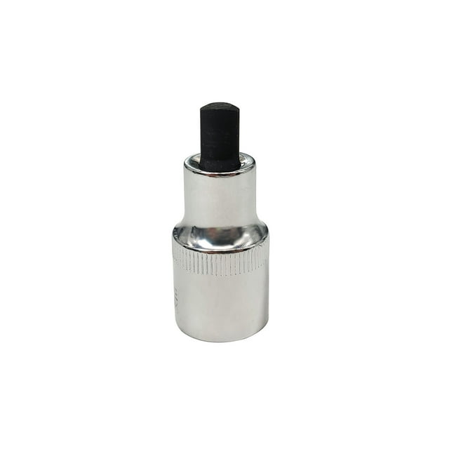 1PCS Suspension Strut Spreader Socket Replacement for A4 3424