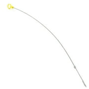 gmc sierra engine oil dipstick