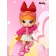 thumbnail image 4 of Molly Original X Las Chicas Superpoderosas Muñecas Bjds Articuladas Molly Figura de Acción Colección Anime Figurilla Modelo Juguete Regalo, 4 of 6