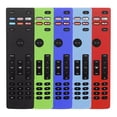 thumbnail image 3 of Control para Pantalla Vizio Smart Tv Xrt-136 Mando a distancia con Funda de silicon, 3 of 3